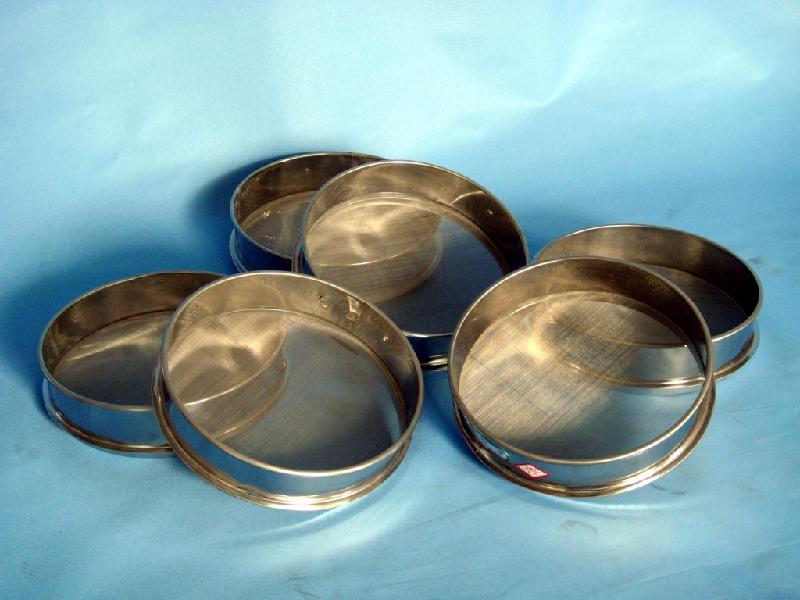 分樣篩的結(jié)構(gòu)，滄州分樣篩廠，黃驊分樣篩銷(xiāo)售處