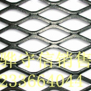 不銹鋼鋼板網(wǎng)圖片