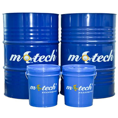 供應(yīng)環(huán)保水基切削液美科MD206