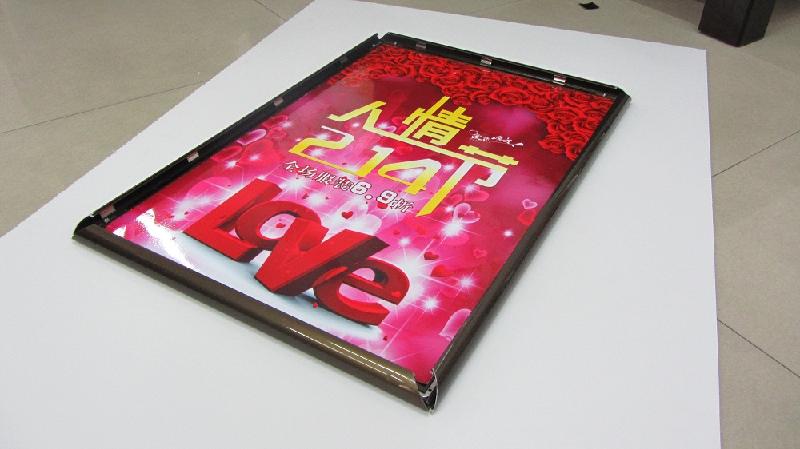 供應(yīng)鄭州室內(nèi)制度框心理咨詢室制度框