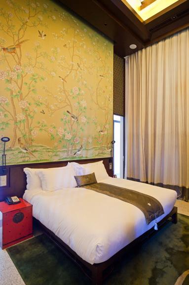 供應武漢別墅裝飾設計高端住宅裝修別墅裝潢武漢裝飾公司