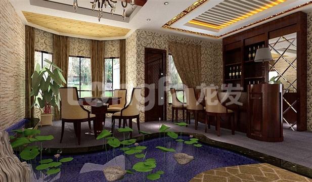 供應(yīng)武漢家庭裝飾公司武漢別墅裝修設(shè)計(jì)別墅設(shè)計(jì)效果圖別墅設(shè)計(jì)風(fēng)格