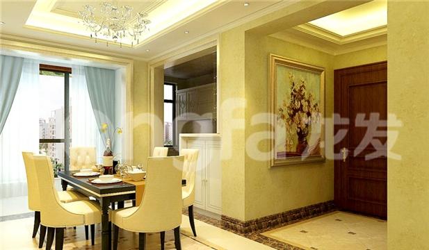 供應武漢別墅裝飾設計高端住宅裝修別墅裝潢武漢裝飾公司