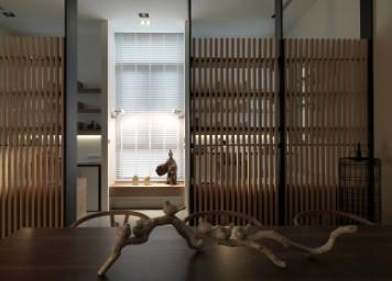 供應(yīng)武昌140平方裝修效果圖