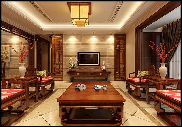 供應*家裝裝潢設計