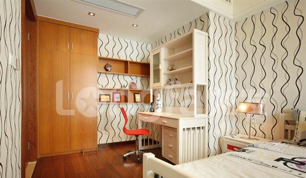 室內(nèi)設(shè)計(jì)傳統(tǒng)風(fēng)格圖片