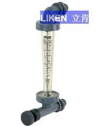 Z-5015CT面板流量計(jì) 供應(yīng)Z-5015CT面板流量計(jì) 5CT面板流量計(jì)批發(fā)