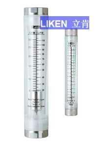 供應(yīng)Z-4003管道流量計 管道流量計廠家 管道流量計廠家直銷 管道流量計價格