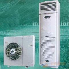 供應(yīng)河南駐馬店空調(diào)維修服務(wù)電話