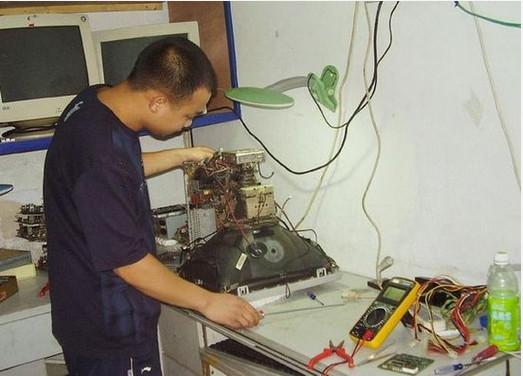 電視售后圖片/電視售后樣板圖 (3)