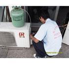 維修空調(diào)圖片/維修空調(diào)樣板圖 (4)