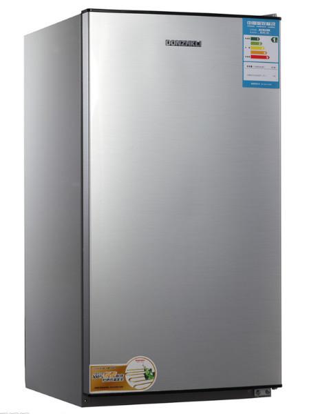 供應(yīng)冰箱冰柜售后/冰箱維修/冰柜維修