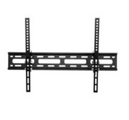 供應(yīng)電視機(jī)掛架