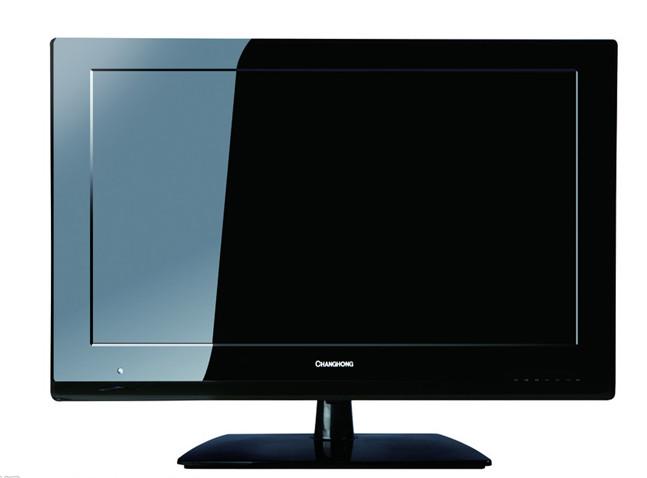 供應(yīng)駐馬店LG電視售后服務(wù)