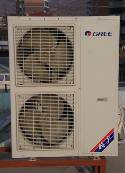 供應(yīng)河南駐馬店空調(diào)維修服務(wù)電話