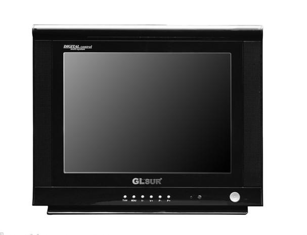 電視售后圖片/電視售后樣板圖 (4)