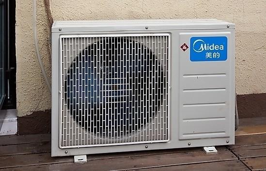 供應(yīng)空調(diào)維修/空調(diào)維修聯(lián)系電話/駐馬店空調(diào)維修