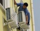 供應(yīng)駐馬店空調(diào)機(jī)維修