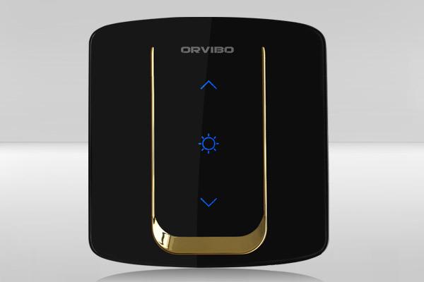 智能社區(qū)圖片/智能社區(qū)樣板圖 (3)