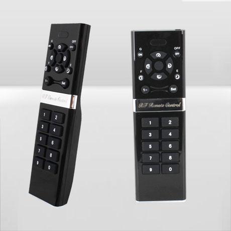 供應(yīng)智慧社區(qū)歐瑞博插拔式紅外伴侶