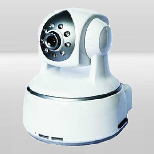 智慧社區(qū)歐瑞博無(wú)線幕布紅外探測(cè)器圖片/智慧社區(qū)歐瑞博無(wú)線幕布紅外探測(cè)器樣板圖 (4)