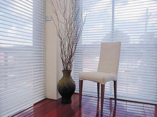 供應(yīng)三室智能家居方案