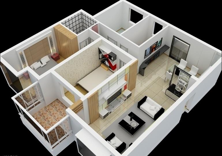 供應(yīng)zigbee智慧社區(qū)智能影音