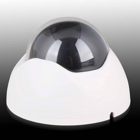 供應(yīng)zigbee智能家居綜合遙控器