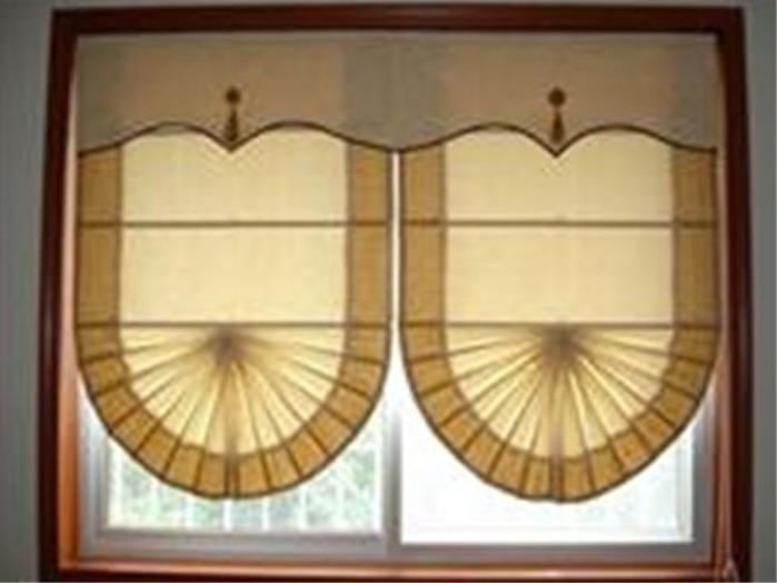 供應zigbee智能家居窗簾控制面板