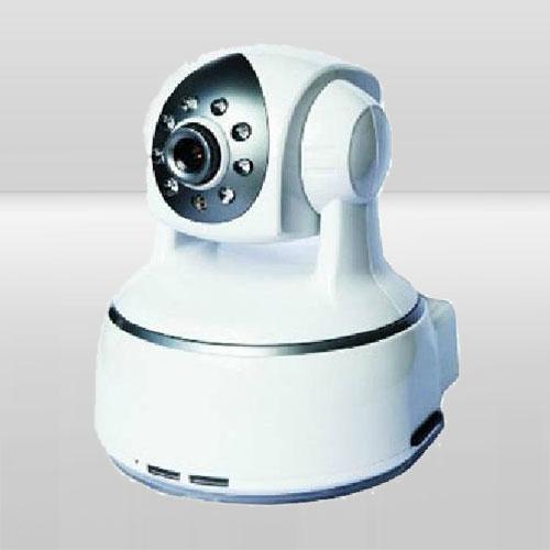 供應(yīng)智慧社區(qū)zigbee*E家監(jiān)控