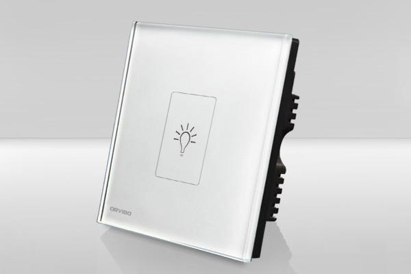 遠(yuǎn)程控制開關(guān)圖片/遠(yuǎn)程控制開關(guān)樣板圖 (4)