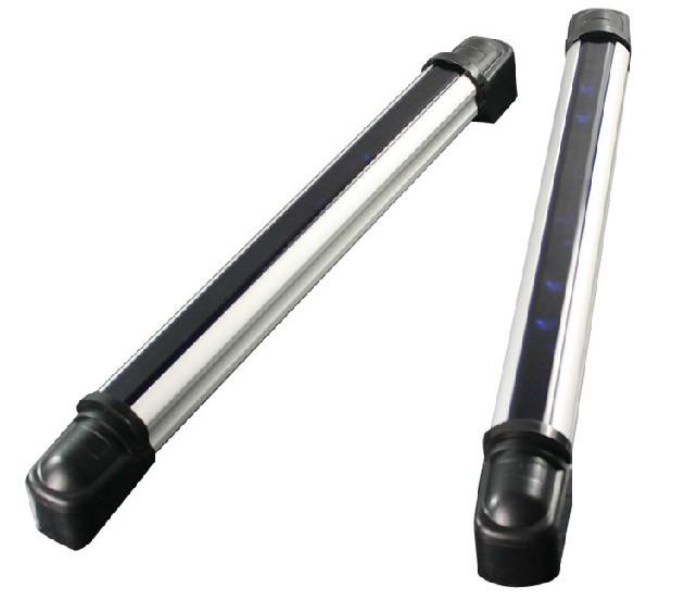 供應(yīng)智慧社區(qū)Zigbee背景音樂