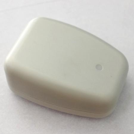 供應(yīng)智慧社區(qū)燃氣報警器電磁閥