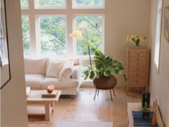 供應zigbee智能家居窗簾控制面板