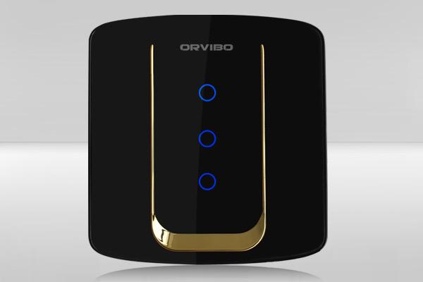 智能社區(qū)圖片/智能社區(qū)樣板圖 (4)