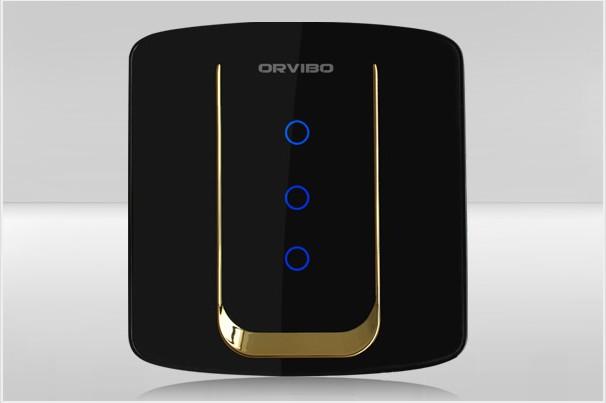 智能社區(qū)圖片/智能社區(qū)樣板圖 (2)