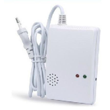 供應(yīng)GSM遙控開關(guān)遠(yuǎn)程控制開關(guān)