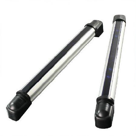 供應(yīng)智慧社區(qū)燃氣報警器電磁閥