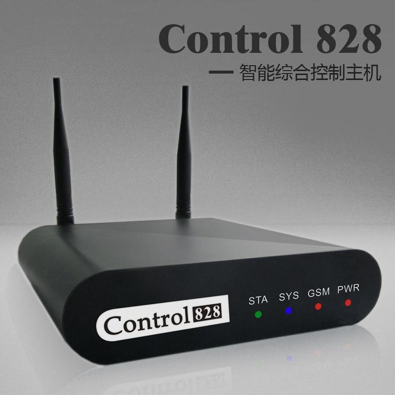 供應(yīng)智慧社區(qū)解決方案歐尚智能開關(guān)