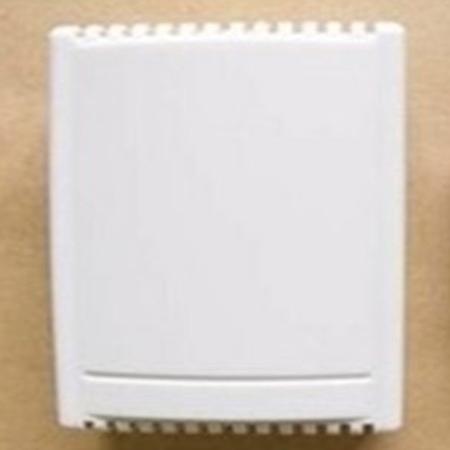 智慧社區(qū)zigbee無線幕布盒圖片