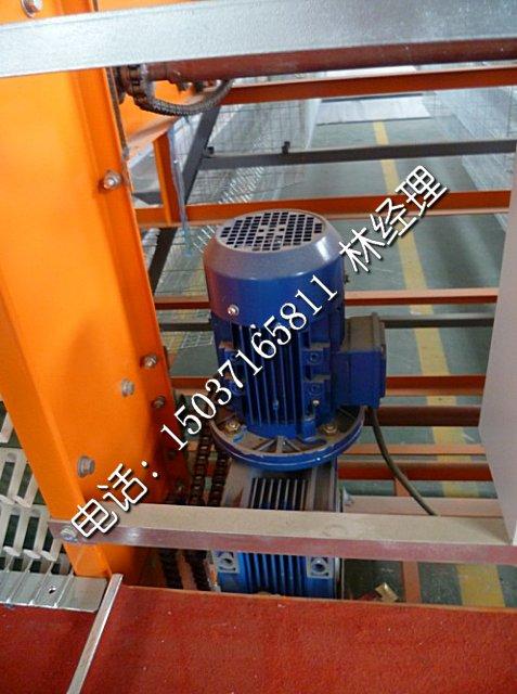 供應(yīng)自動化集蛋系統(tǒng) 河南金鳳自動化集蛋系統(tǒng)銷售