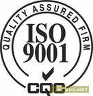 ISO9001认证咨询