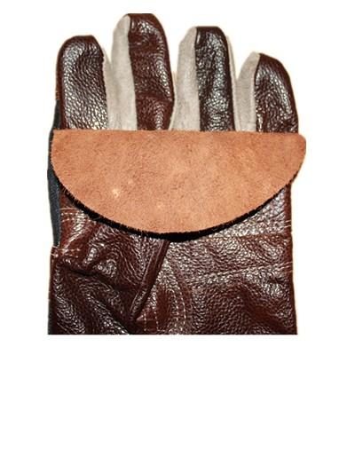 供應(yīng)牛皮電焊手套價(jià)格，牛皮電焊手套報(bào)價(jià)，牛皮電焊手套價(jià)錢(qián)