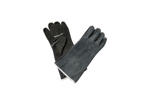 供應(yīng)電焊手套經(jīng)銷商