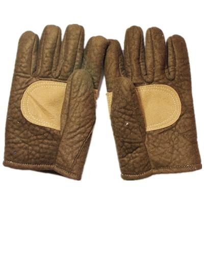 供應牛皮電焊手套｜牛皮電焊手套廠家｜牛皮電焊手套廠家報價