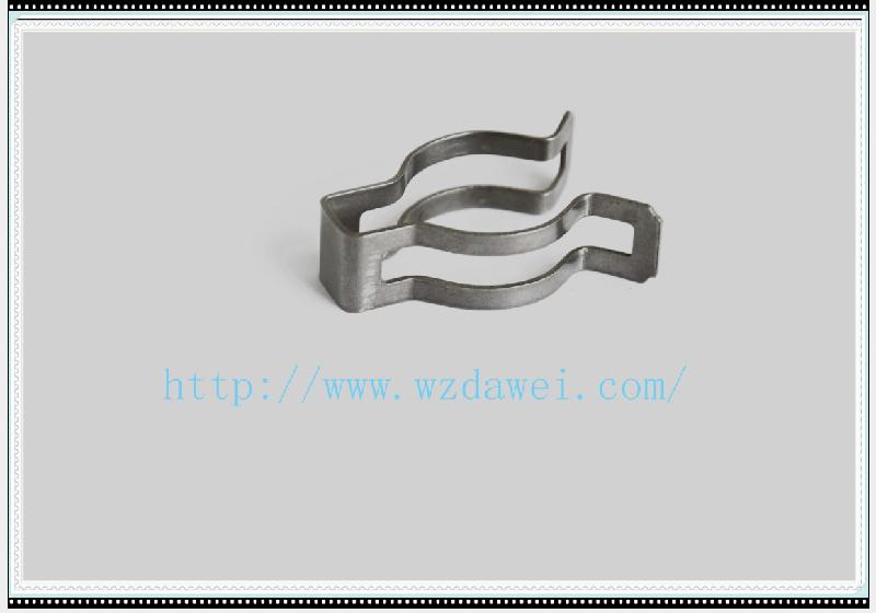 供應(yīng)沖壓件