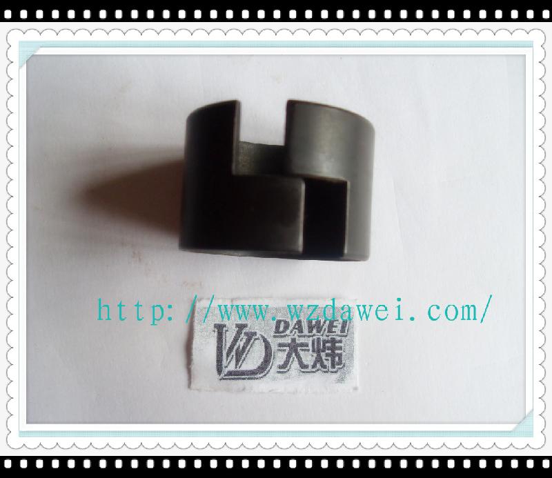 截齒刀頭卡簧圖片