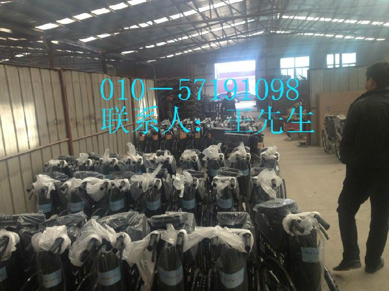 供應(yīng)折疊輪椅手動(dòng)輪椅輪椅出租