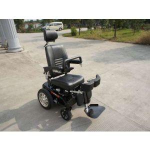 供應(yīng)電動(dòng)輪椅專賣輪椅銷售