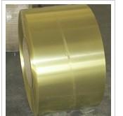 磷青銅價(jià)格圖片